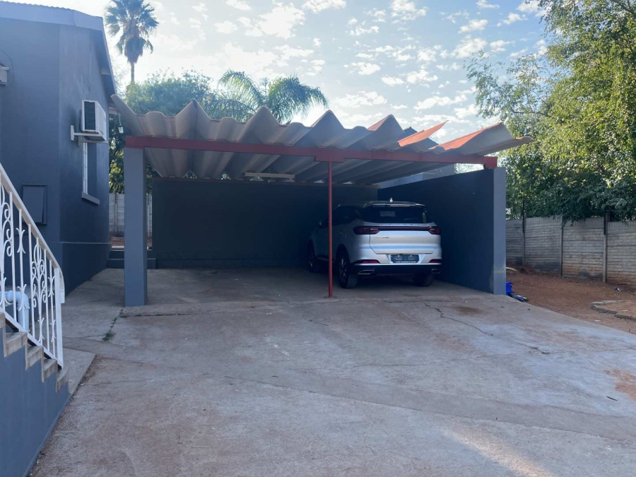 1 Bedroom Property for Sale in Upington Northern Cape